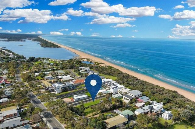 536A Lake Tyers Beach Road, VIC 3909