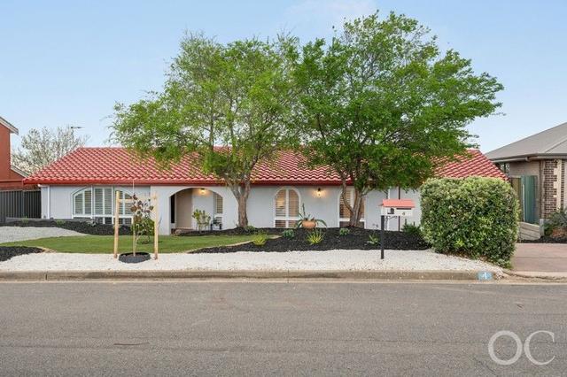 4 Serica Street, SA 5158