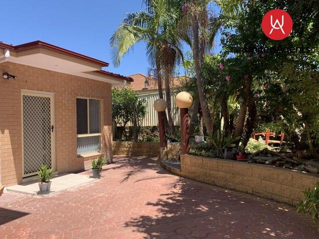 19a Tudor Crescent, NSW 2171