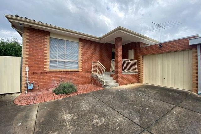 2/23 Newton  Street, VIC 3073
