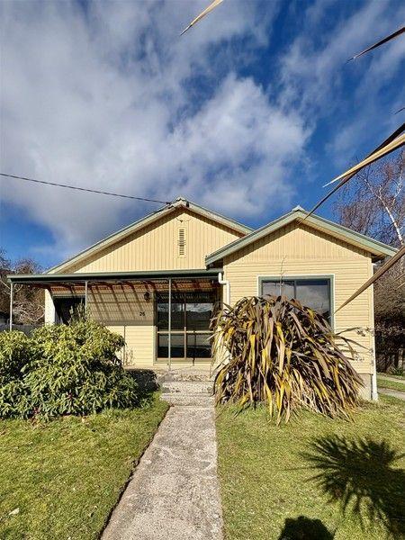 26 Kallista Street, TAS 7140