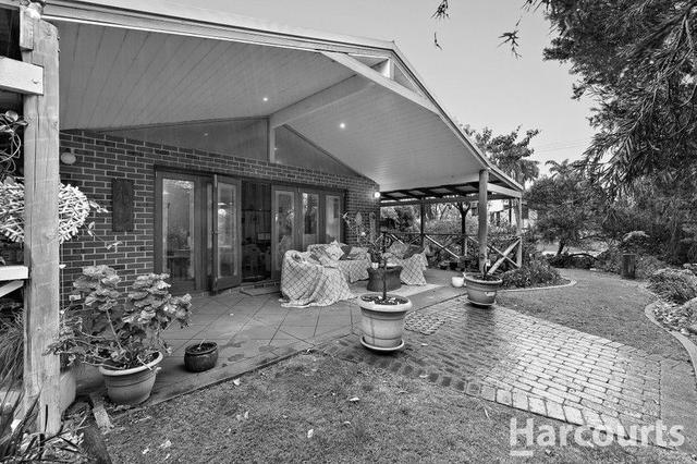 1 Acacia Close, WA 6211