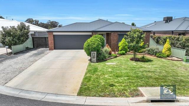 8 Marion Court, NSW 2731