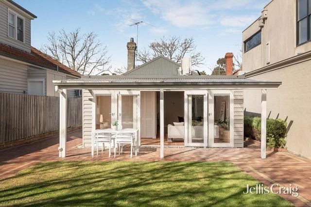 7 Ewart Street, VIC 3144