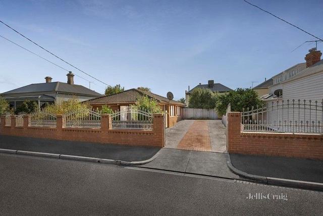 12 Albert Street, VIC 3016
