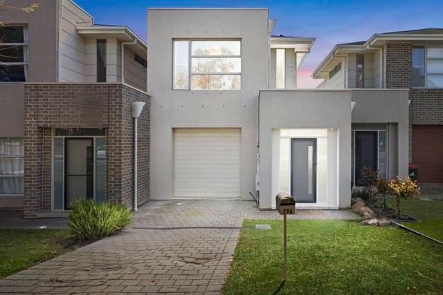 29a Ramsay Avenue, SA 5047