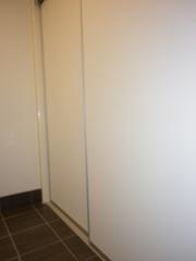Storage in the laundry (2015-12-21)