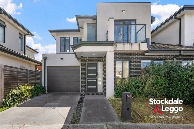 94 Graham Street, VIC 3047