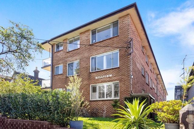 7/75 Warren Road, NSW 2204