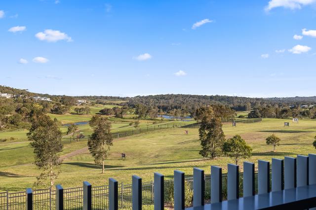 8 Archerfield Drive, NSW 2529