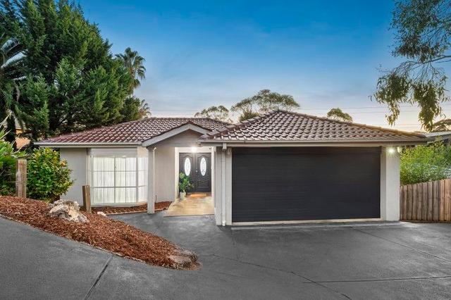 34 Clontarf Crescent, VIC 3106