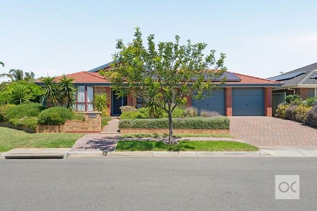 13 Aquamarine Avenue, SA 5173