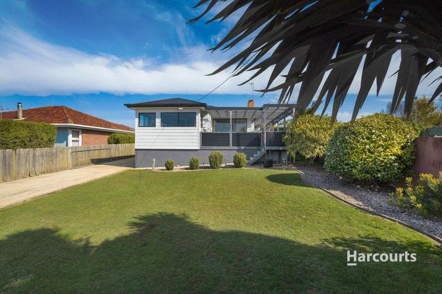 28 Abbott Street, TAS 7320