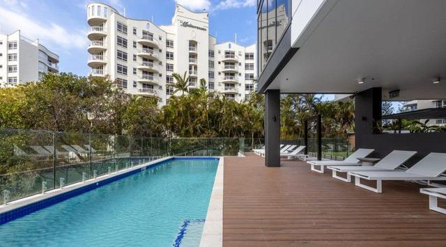 121/1969 Gold Coast Highway, QLD 4220
