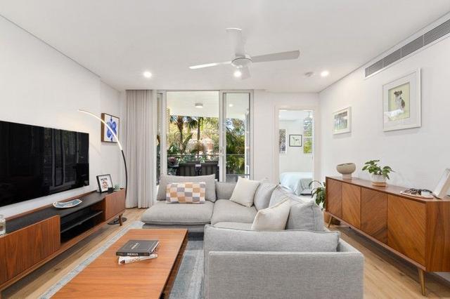 15/4-16 Kingsway, NSW 2099
