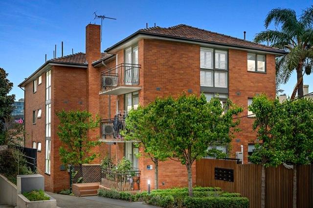 11/7 Davidson Street, VIC 3141