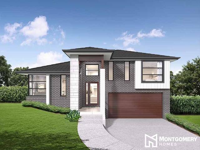 32 Gladstone Way, NSW 2285