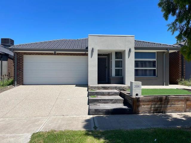 11 Maramingo Street, VIC 3029