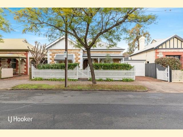 15 Parsons Street, SA 5034