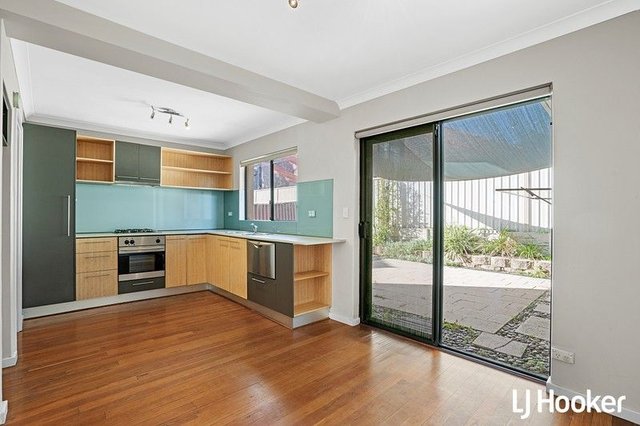 Unit 3/188 Labouchere Rd, WA 6152