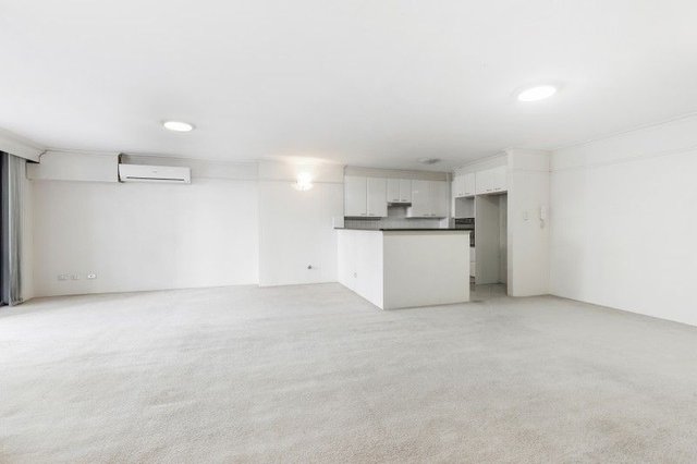 Level5/102 Miller Street, NSW 2009