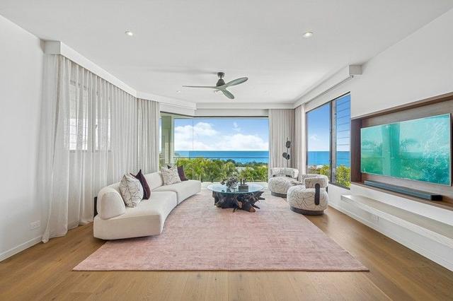 25 Pelican Street, QLD 4573