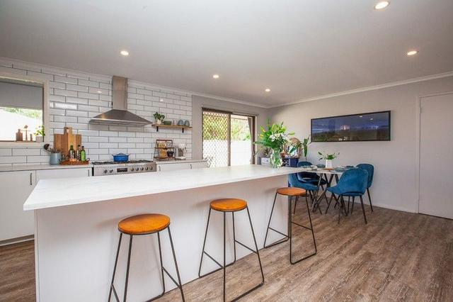 9 Stanley Street, WA 6722