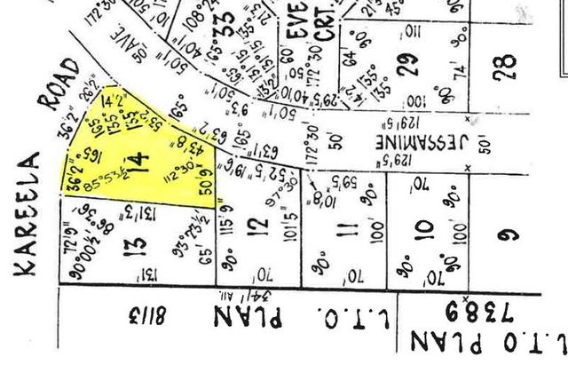 8 Kareela Road, SA 5161
