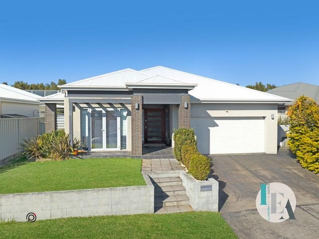 46 Mystics Drive, NSW 2529