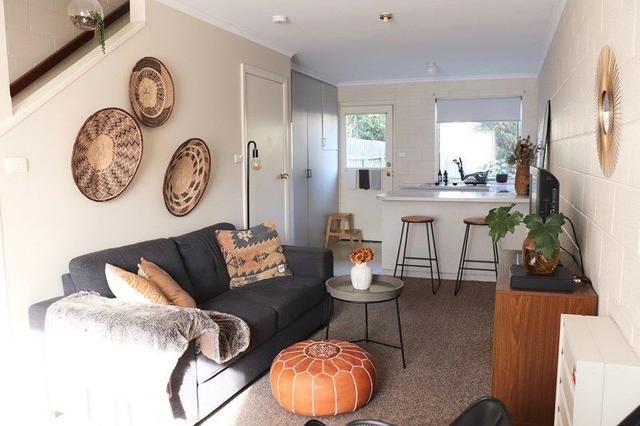 13/39 Lawrence Street, TAS 7250