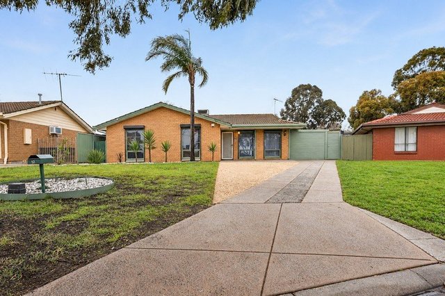 12 Etuna Street, SA 5096
