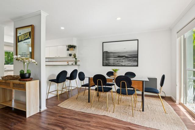 80/2 Firman Drive, NSW 2450