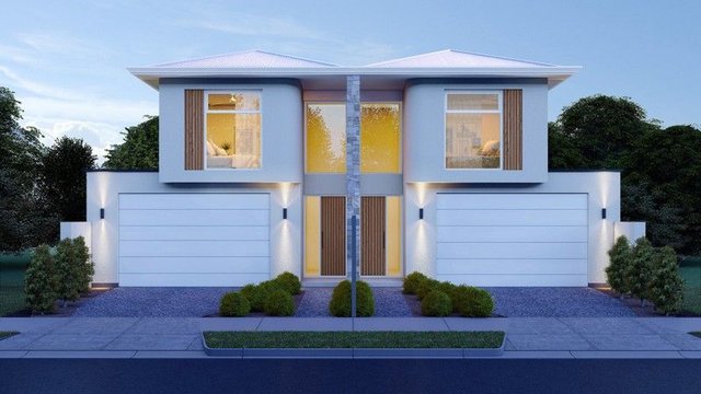 21 Lincoln Avenue, SA 5024