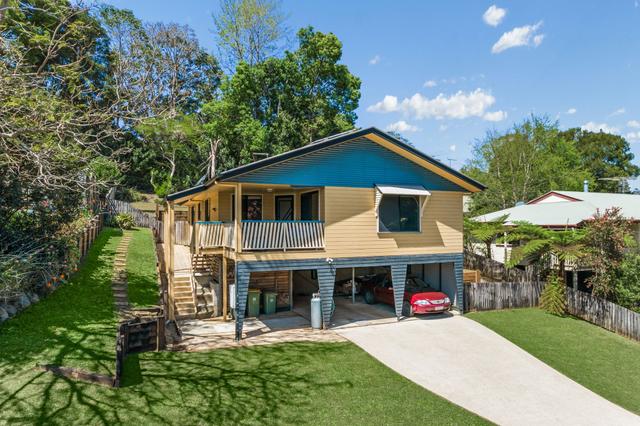 31 Cedar Grove Court, QLD 4552