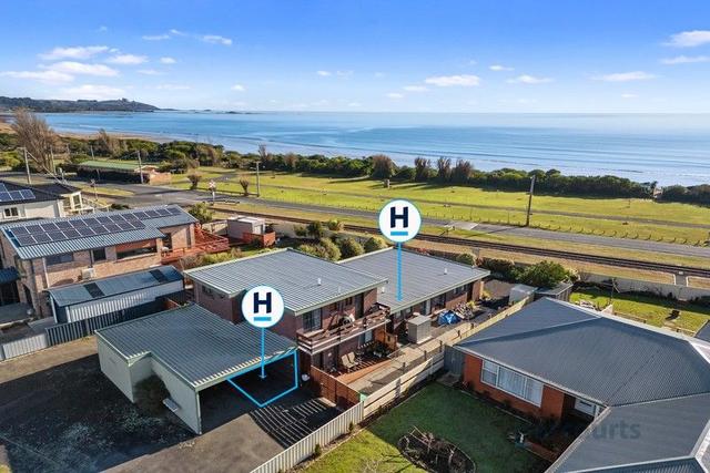 3/38 Richard Place, TAS 7315