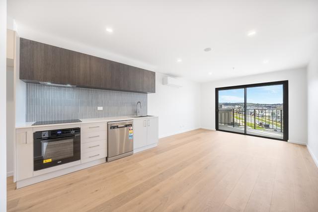55/6 Makinson View, ACT 2611