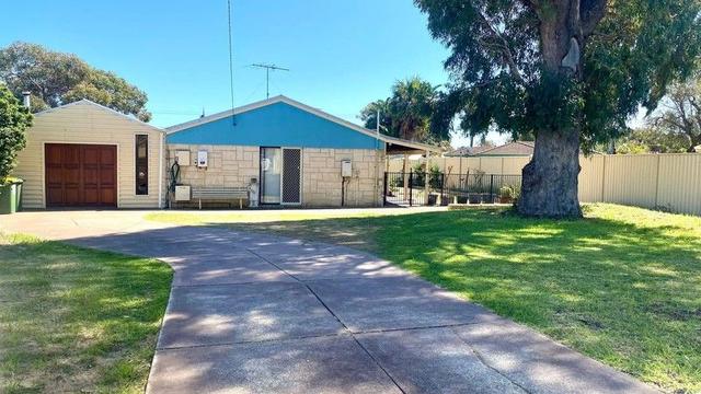 14 Veresdale Retreat, WA 6210