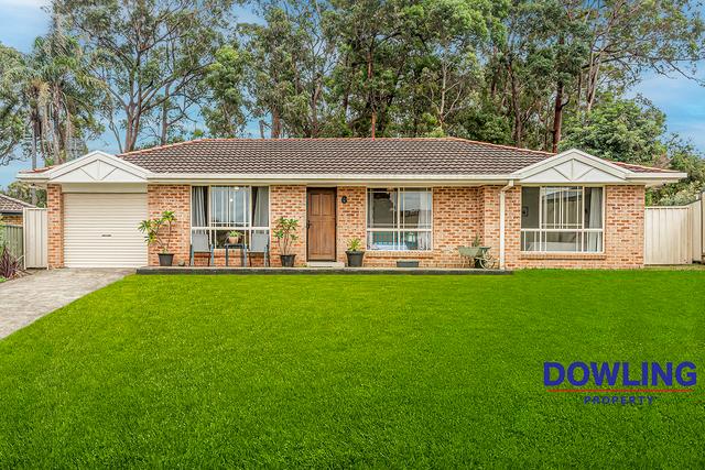 6 Le Mottee Close, NSW 2318