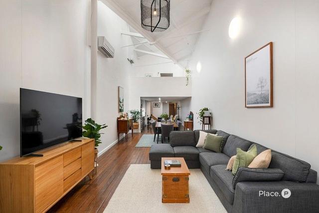 313/50 Macquarie Street, QLD 4005
