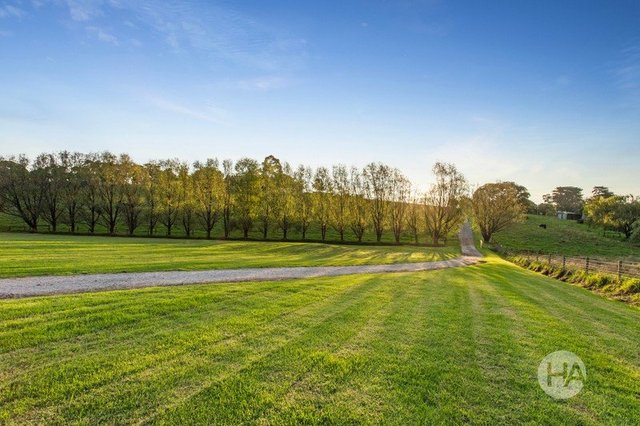 468 Bessie Creek Road, VIC 3812