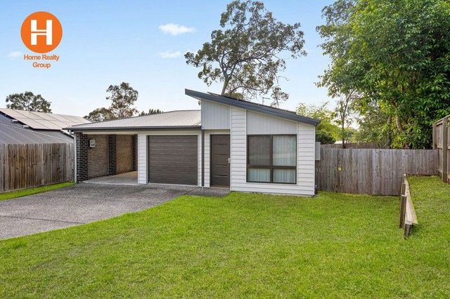 10/129 Queens Road, QLD 4114