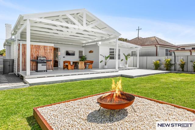 26 Park Street, NSW 2281