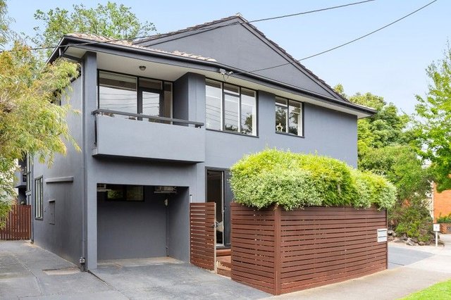 1/3 Greig Court, VIC 3184