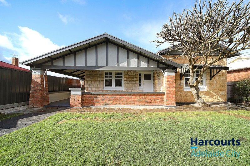 28 Gwynne Street, Firle SA 5070 Allhomes