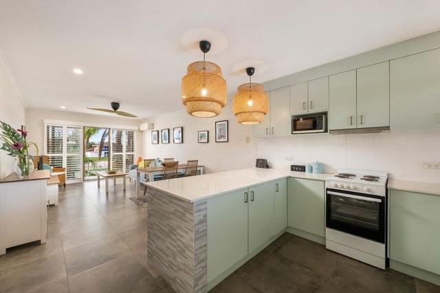 4/10 Akeringa Place, QLD 4557