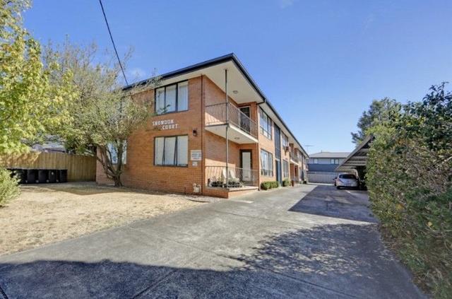 8/19 Snowdon Avenue, VIC 3162
