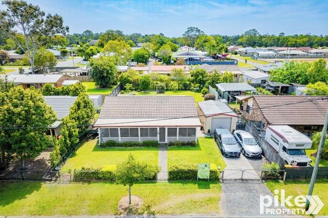 5 Vievers Street, QLD 4510