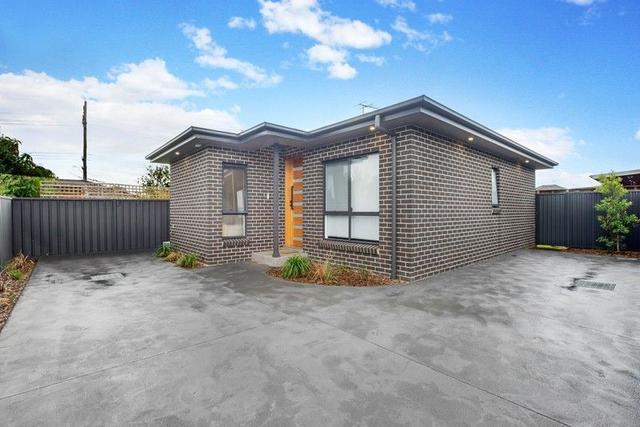 3/66 Longstaff Avenue, NSW 2170