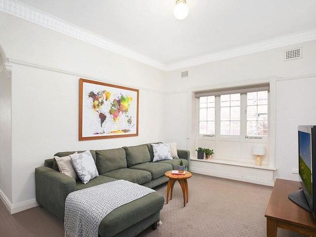 6/122 Brook Street, NSW 2034