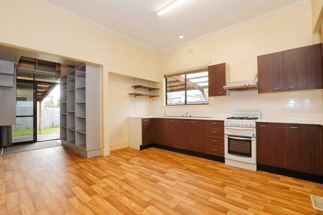 407 Albion Street, VIC 3055